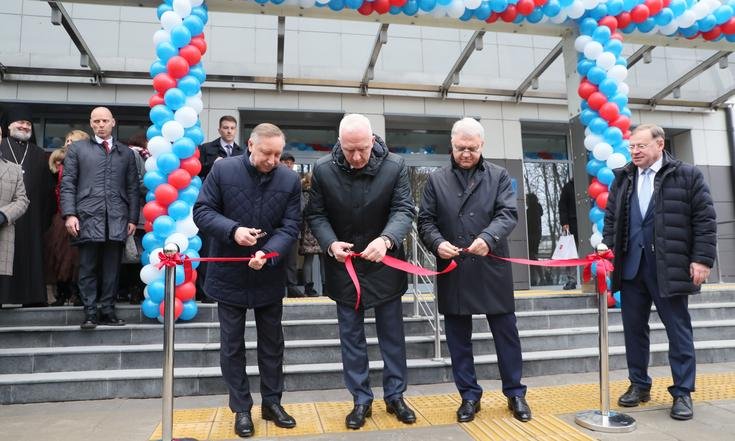 Алмаз антей