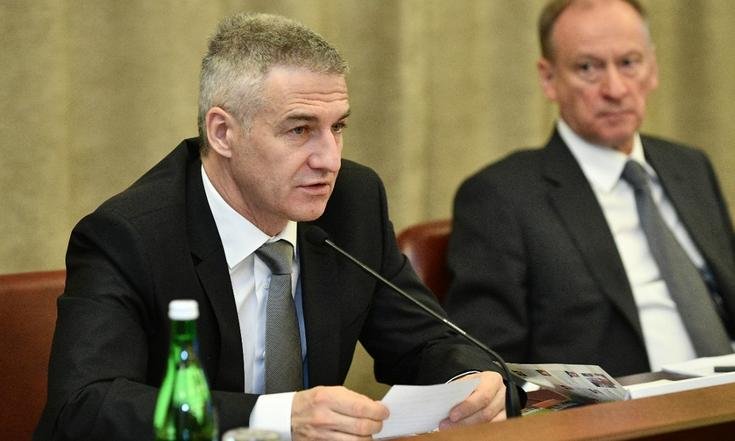 Госкомиссия