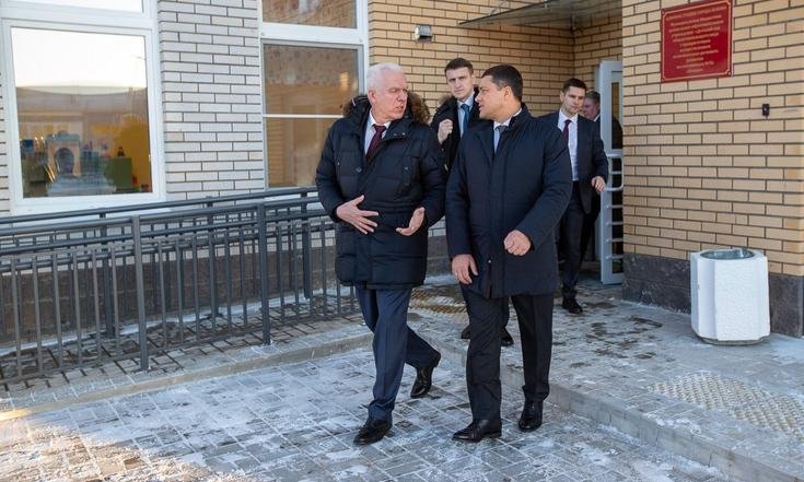 псков-нацпроекты