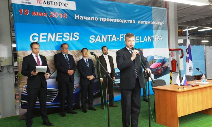 Соловьев В.