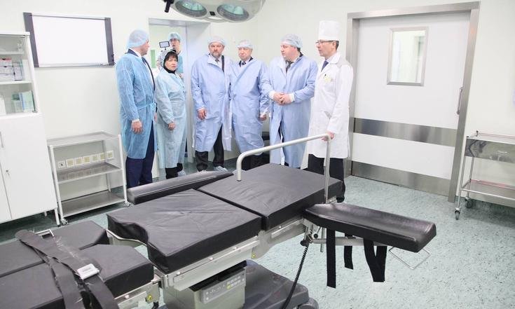 Северодвинск