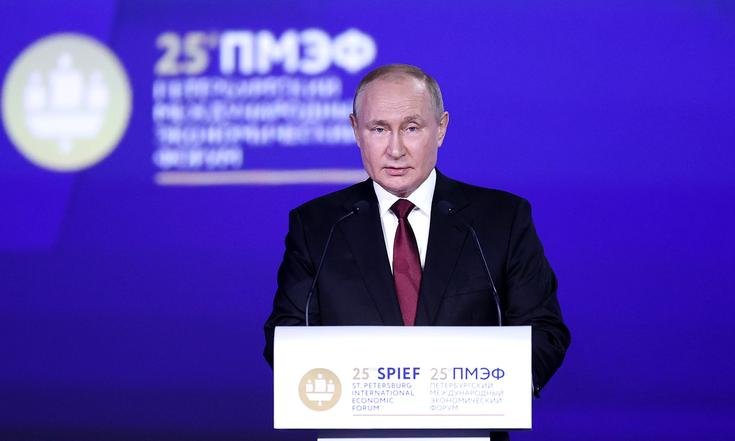 пмжф