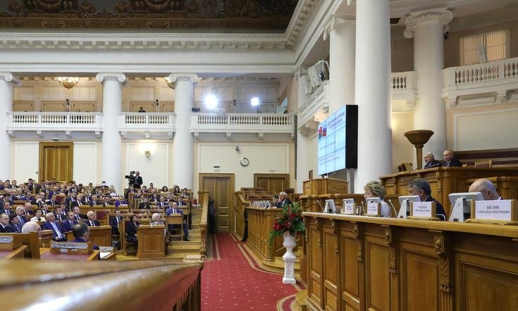 Форум Россия-Белорусь