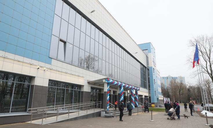 Алмаз антей