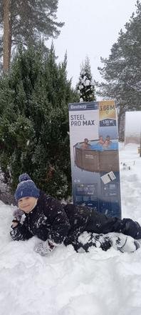 елка желаний