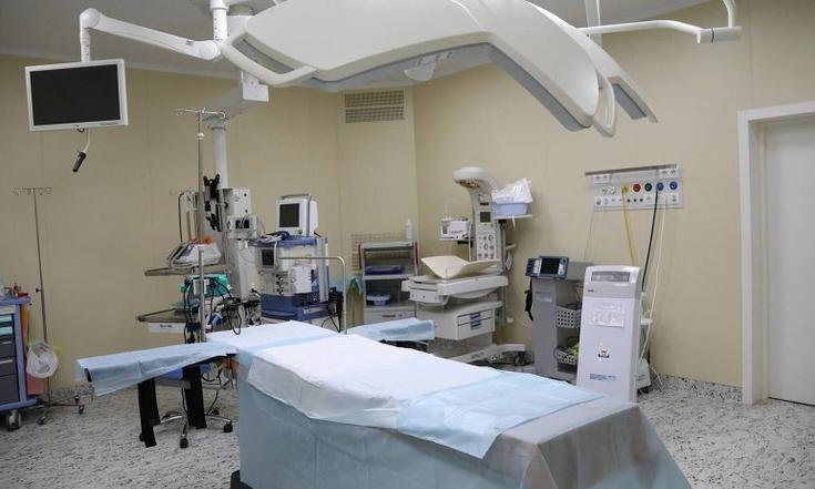 Поездка в Архангельск