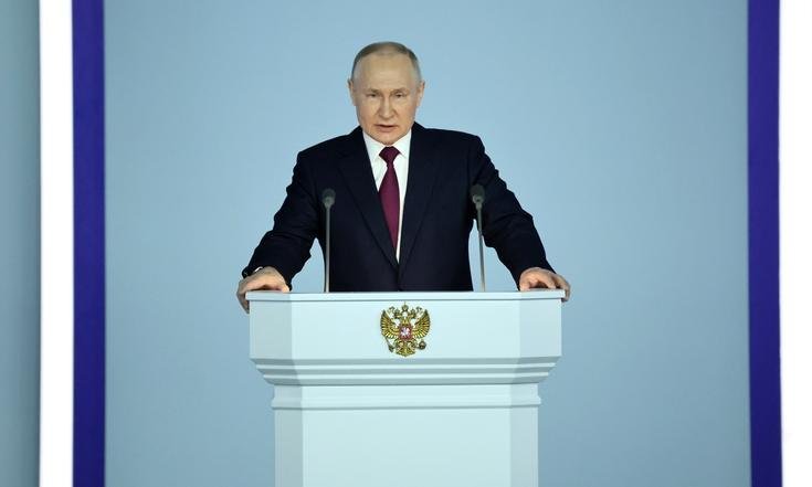 Послание