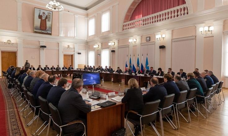 псков-нацпроекты