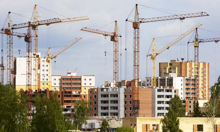 Координационный совет