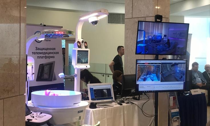 Совещание по реализации национальных проектов