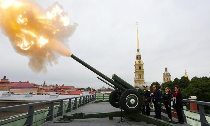 День знаний