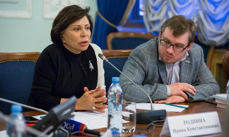 Детский спорт