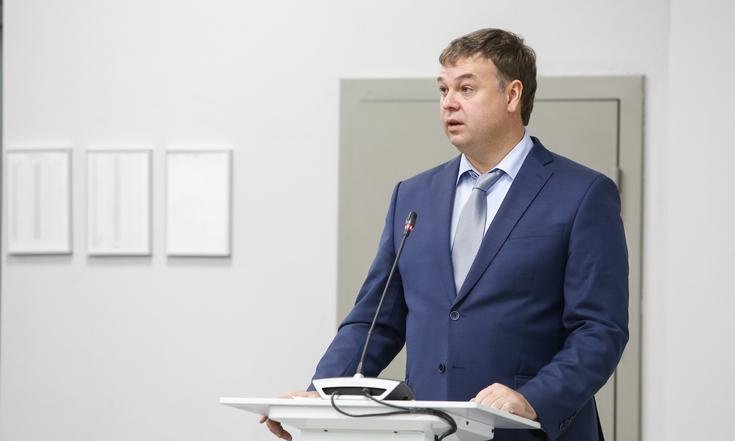 Развитие региональных команд