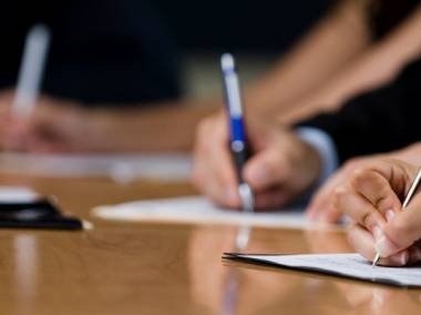 Мониторинг нормативно-правовой базы