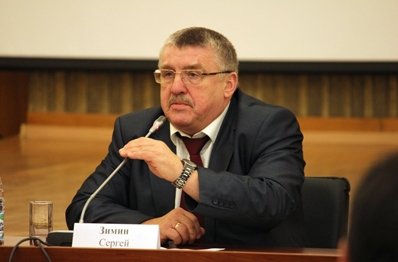 Развернуть выставочную деятельность лицом к реальной экономики