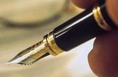 Межведомственная рабочая группа по противодействию незаконным финансовым операциям