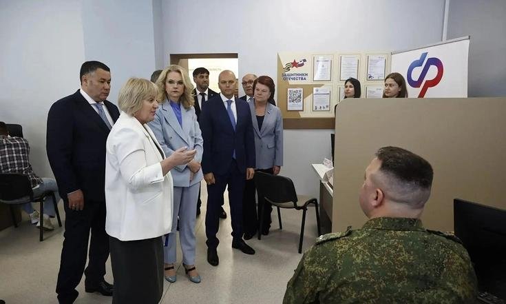 кали