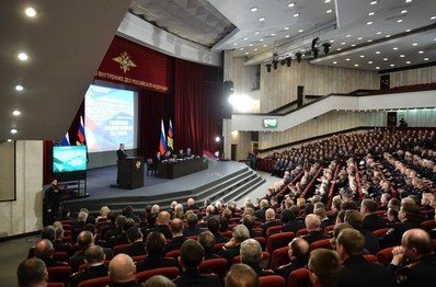 15 марта 2016 г.