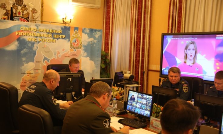МВК