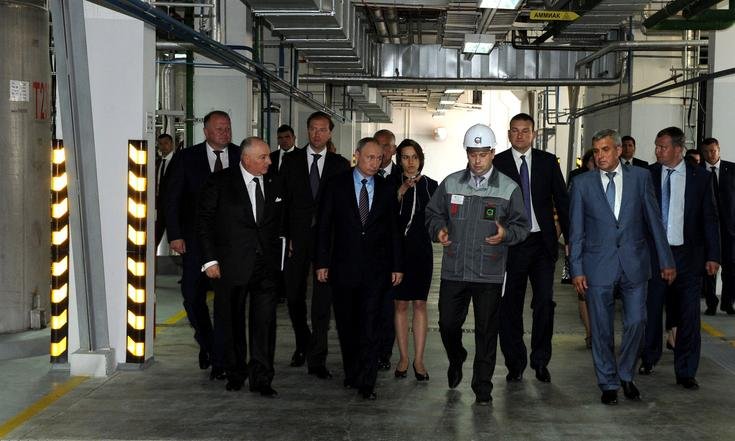 Великий Новгород