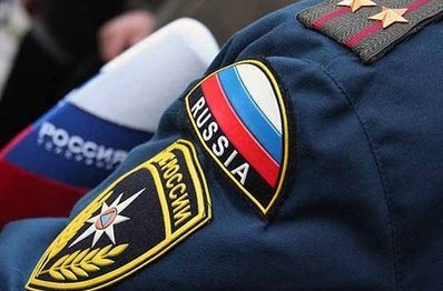 Подведены итоги работы спасателей СЗФО