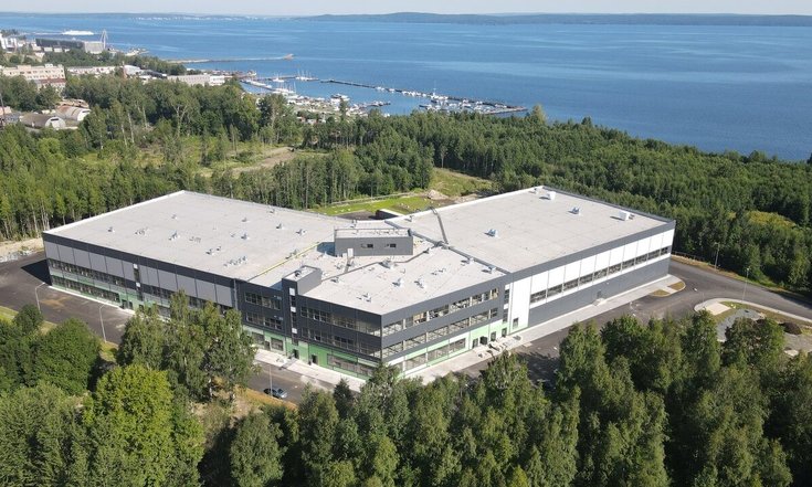 карел