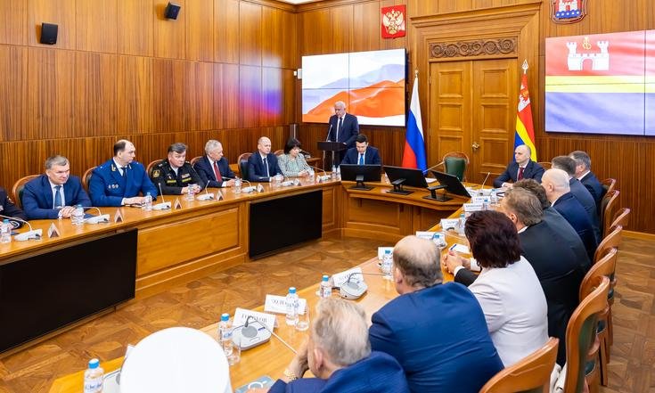 Калининград