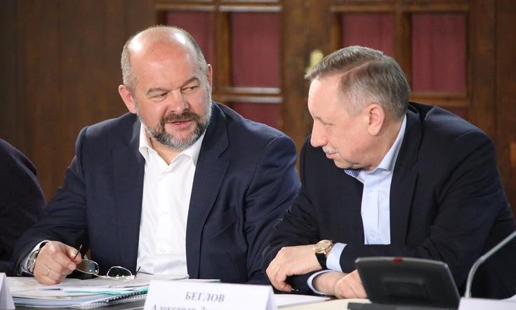 Мурманская область