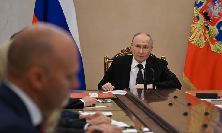 Совбез