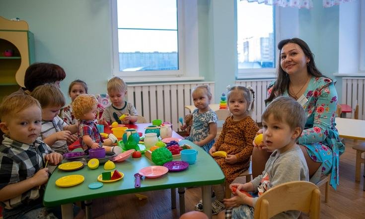 псков-нацпроекты