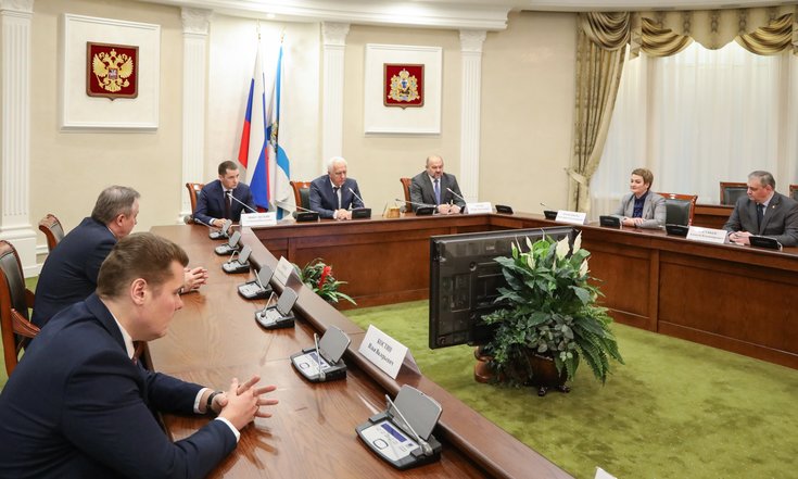 Цыбульский