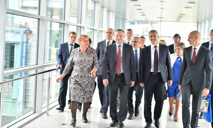 Поездка в Кондопогу