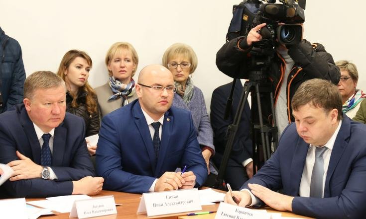 Перинатальный центр