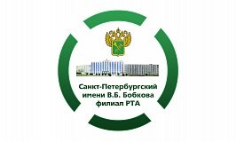 Таможенная академия