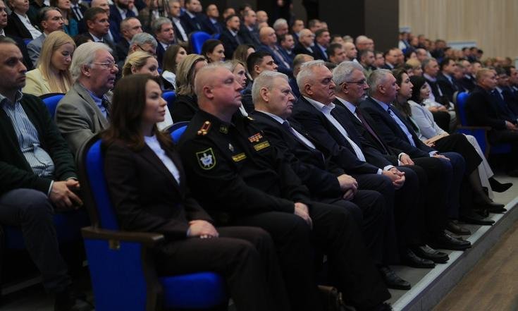 цыбульский