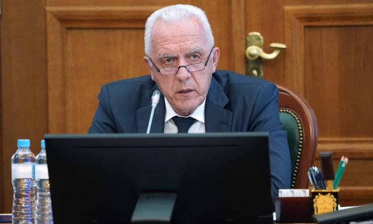 Калининград