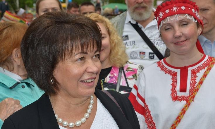 "Древо жизни"