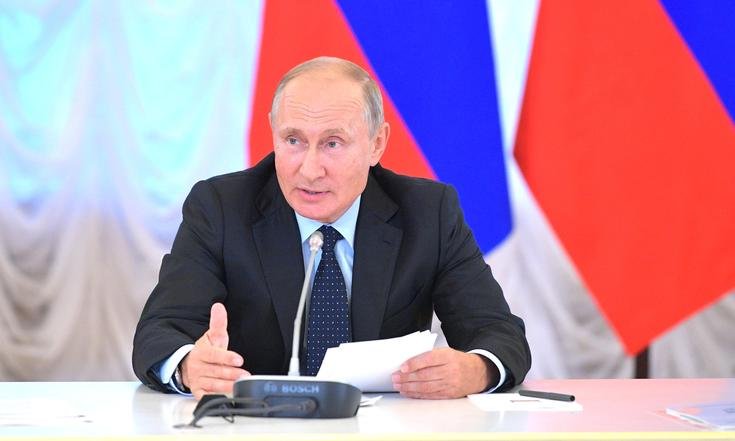 Комиссия ТЭК