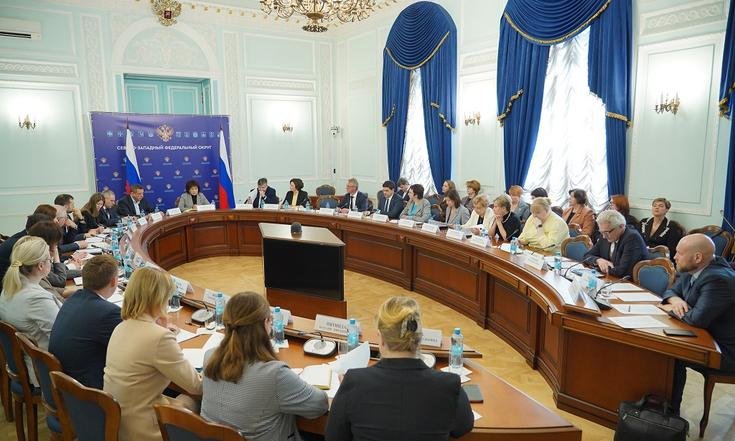 совершаева