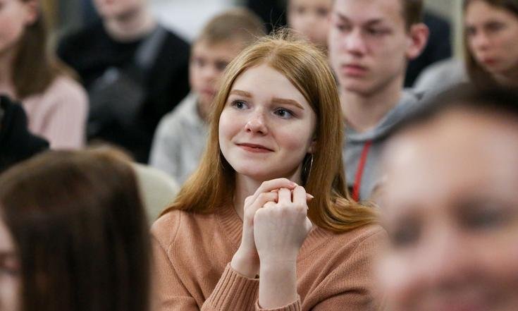 Великий Устюг