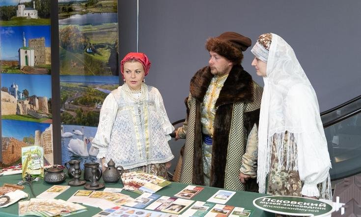 Семинар-совещание по вопросам реализации государственной национальной политики