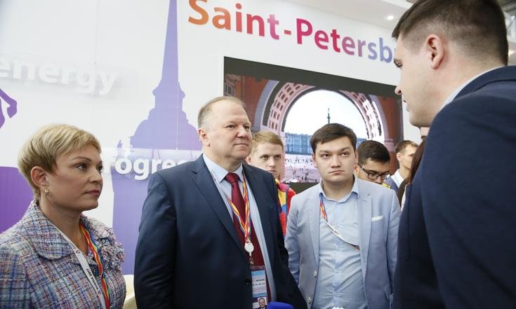 Всемирный фестиваль молодежи и студентов