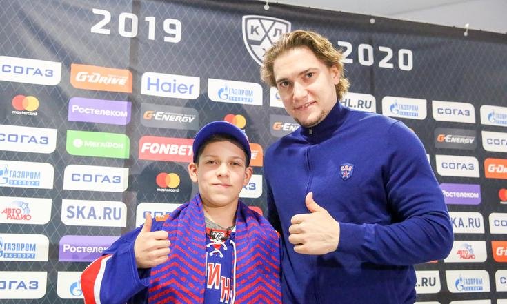 Роман Новаш