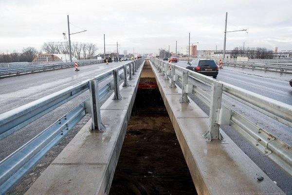 Калининград