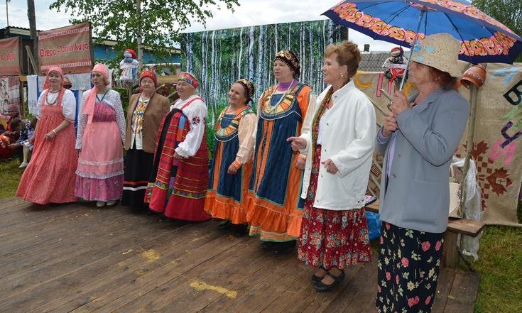 "Древо жизни"