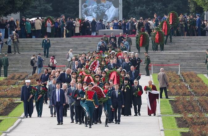 фотолента
