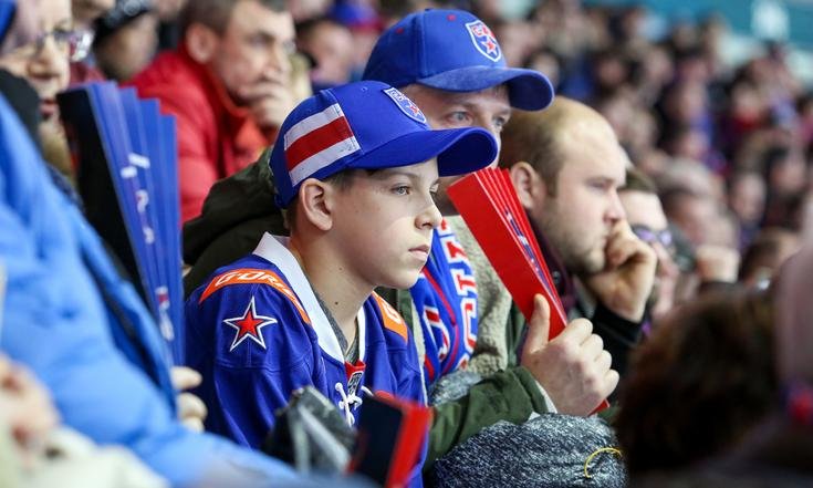 Роман Новаш