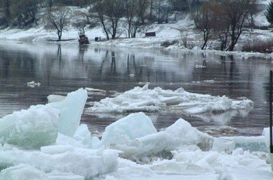 Комиссия по предупреждению ЧС
