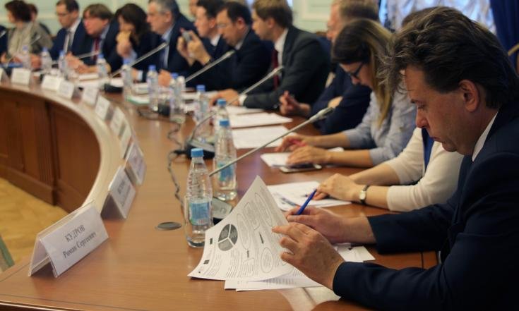 Приграничное сотрудничество