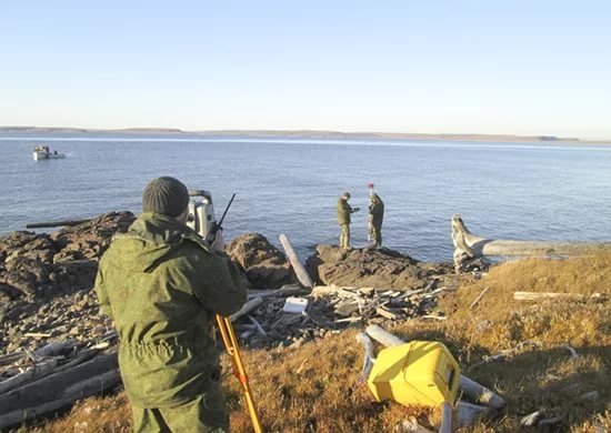 Управление